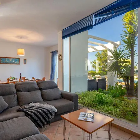 Moradia Gale Luxury 4 Bedroom Perfect For Families Great Sea Views * Gale (Albufeira)