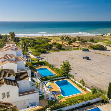 Moradia Gale Luxury 4 Bedroom Perfect For Families Great Sea Views * Gale (Albufeira)