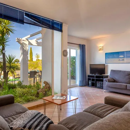 Moradia Gale Luxury 4 Bedroom Perfect For Families Great Sea Views Villa